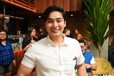 yera calma|batang quiapo fpj coco martin.